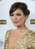 Hypnoweb Lindsay Price : biographie, carri�re et filmographie 