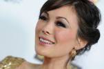 Hypnoweb Lindsay Price : biographie, carri�re et filmographie 