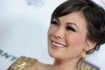 Hypnoweb Lindsay Price : biographie, carri�re et filmographie 