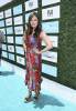 Hypnoweb Lindsay Price : biographie, carri�re et filmographie 