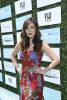 Hypnoweb Lindsay Price : biographie, carri�re et filmographie 