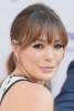Hypnoweb Lindsay Price : biographie, carri�re et filmographie 