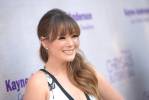 Hypnoweb Lindsay Price : biographie, carri�re et filmographie 