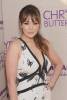 Hypnoweb Lindsay Price : biographie, carri�re et filmographie 