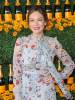 Hypnoweb Lindsay Price : biographie, carri�re et filmographie 