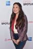 Hypnoweb Lindsay Price : biographie, carri�re et filmographie 