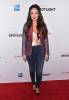 Hypnoweb Lindsay Price : biographie, carri�re et filmographie 