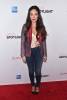 Hypnoweb Lindsay Price : biographie, carri�re et filmographie 
