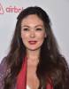 Hypnoweb Lindsay Price : biographie, carri�re et filmographie 
