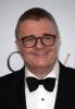 Hypnoweb Nathan  Lane : biographie, carri�re et filmographie 