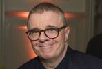 Hypnoweb Nathan  Lane : biographie, carri�re et filmographie 