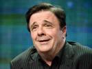 Hypnoweb Nathan  Lane : biographie, carri�re et filmographie 