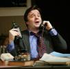 Hypnoweb Nathan  Lane : biographie, carri�re et filmographie 