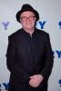 Hypnoweb Nathan  Lane : biographie, carri�re et filmographie 