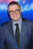 Hypnoweb Nathan  Lane : biographie, carri�re et filmographie 