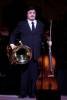 Hypnoweb Nathan  Lane : biographie, carri�re et filmographie 