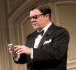 Hypnoweb Nathan  Lane : biographie, carri�re et filmographie 
