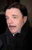 Hypnoweb Nathan  Lane : biographie, carri�re et filmographie 