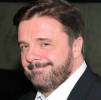 Hypnoweb Nathan  Lane : biographie, carri�re et filmographie 