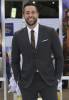 Hypnoweb Zachary Levi : biographie, carri�re et filmographie 