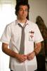 Hypnoweb Zachary Levi : biographie, carri�re et filmographie 