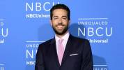 Hypnoweb Zachary Levi : biographie, carri�re et filmographie 