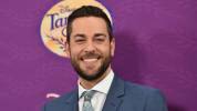 Hypnoweb Zachary Levi : biographie, carri�re et filmographie 