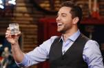 Hypnoweb Zachary Levi : biographie, carri�re et filmographie 