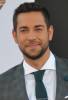 Hypnoweb Zachary Levi : biographie, carri�re et filmographie 