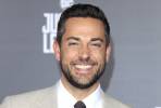 Hypnoweb Zachary Levi : biographie, carri�re et filmographie 