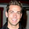 Hypnoweb Zachary Levi : biographie, carri�re et filmographie 