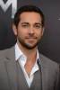 Hypnoweb Zachary Levi : biographie, carri�re et filmographie 