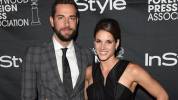 Hypnoweb Zachary Levi : biographie, carri�re et filmographie 