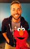 Hypnoweb Zachary Levi : biographie, carri�re et filmographie 
