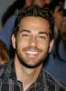 Hypnoweb Zachary Levi : biographie, carri�re et filmographie 