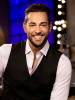 Hypnoweb Zachary Levi : biographie, carri�re et filmographie 