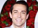 Hypnoweb Zachary Levi : biographie, carri�re et filmographie 