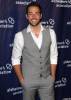 Hypnoweb Zachary Levi : biographie, carri�re et filmographie 