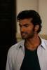 Hypnoweb Sendhil Ramamurthy : biographie, carri�re et filmographie 