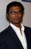Hypnoweb Sendhil Ramamurthy : biographie, carri�re et filmographie 