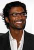 Hypnoweb Sendhil Ramamurthy : biographie, carri�re et filmographie 