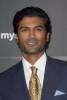 Hypnoweb Sendhil Ramamurthy : biographie, carri�re et filmographie 