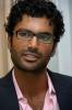 Hypnoweb Sendhil Ramamurthy : biographie, carri�re et filmographie 