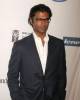 Hypnoweb Sendhil Ramamurthy : biographie, carri�re et filmographie 