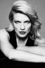 Hypnoweb Kathleen Rose Perkins : biographie, carri�re et filmographie 