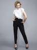 Hypnoweb Kathleen Rose Perkins : biographie, carri�re et filmographie 
