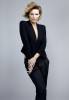 Hypnoweb Kathleen Rose Perkins : biographie, carri�re et filmographie 