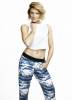Hypnoweb Kathleen Rose Perkins : biographie, carri�re et filmographie 