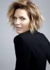 Hypnoweb Kathleen Rose Perkins : biographie, carri�re et filmographie 