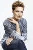 Hypnoweb Kathleen Rose Perkins : biographie, carri�re et filmographie 